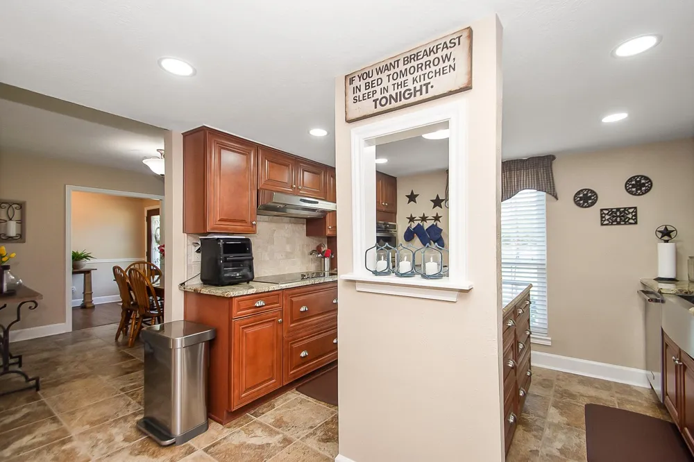 9112 Pilgrim Circle Rosharon, TX 77583