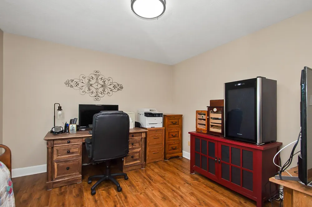 9112 Pilgrim Circle Rosharon, TX 77583