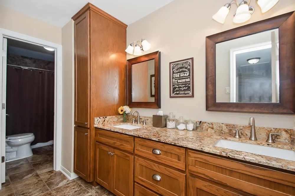 9112 Pilgrim Circle Rosharon, TX 77583