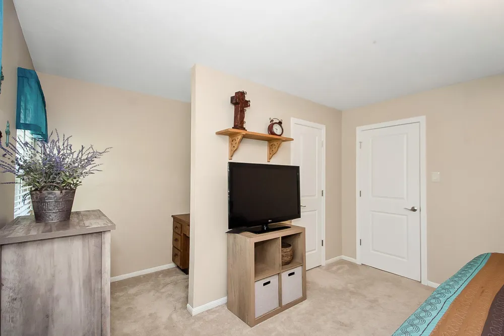 9112 Pilgrim Circle Rosharon, TX 77583