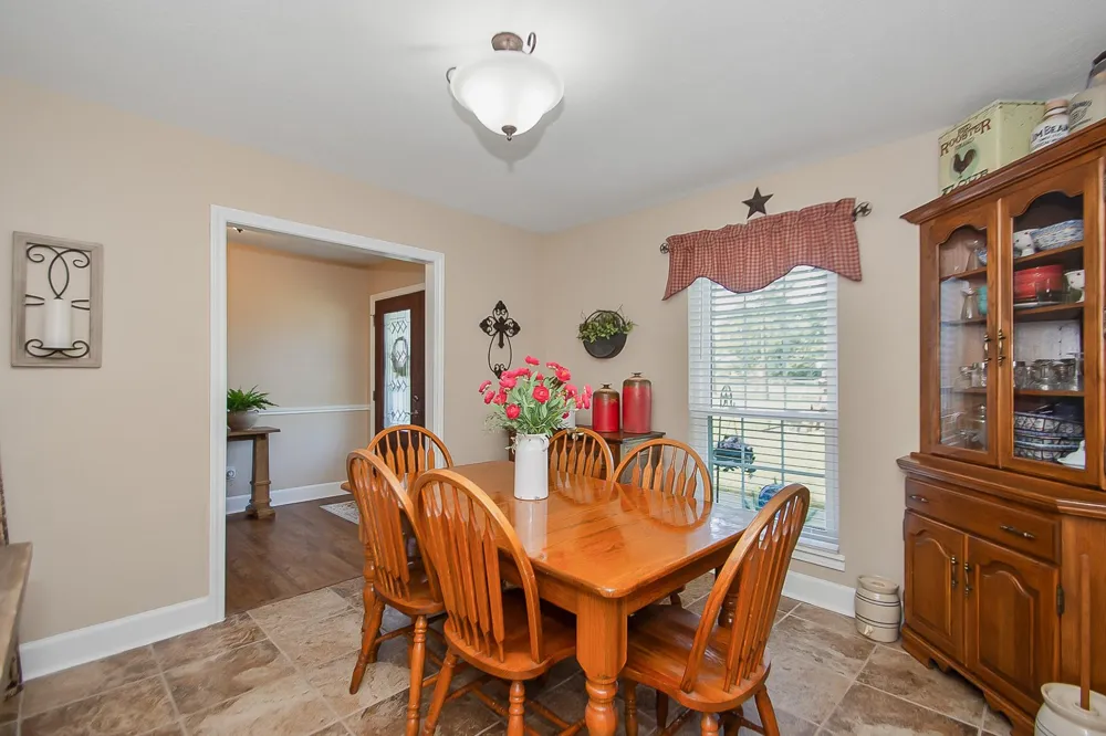9112 Pilgrim Circle Rosharon, TX 77583