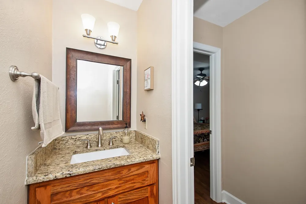 9112 Pilgrim Circle Rosharon, TX 77583