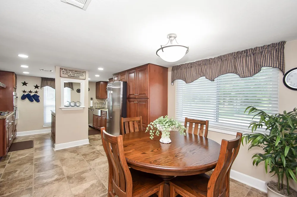 9112 Pilgrim Circle Rosharon, TX 77583