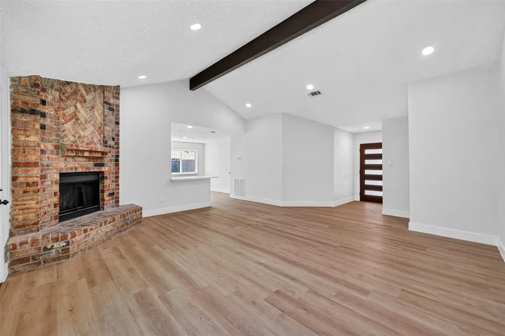 3711 Camphor Drive Houston, TX 77082