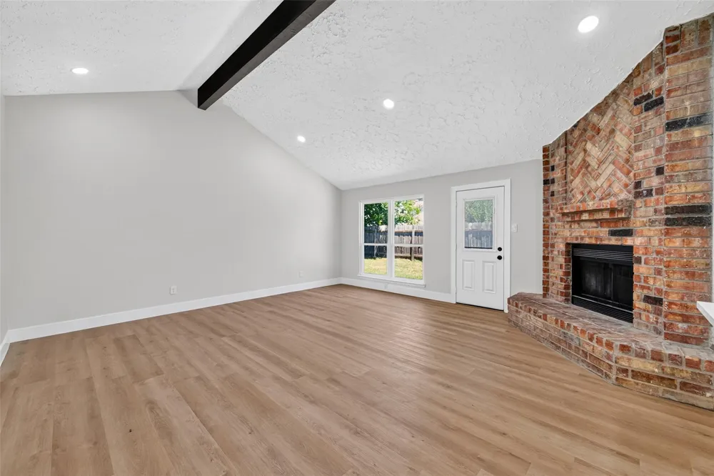 3711 Camphor Drive Houston, TX 77082