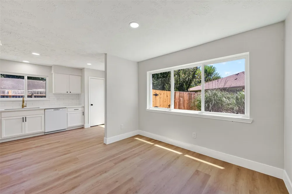 3711 Camphor Drive Houston, TX 77082