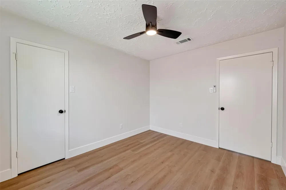 3711 Camphor Drive Houston, TX 77082