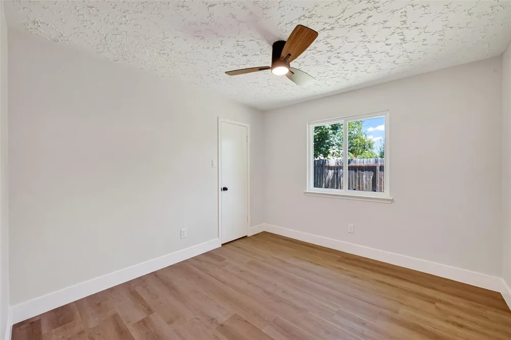 3711 Camphor Drive Houston, TX 77082