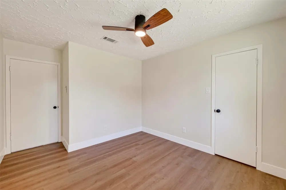 3711 Camphor Drive Houston, TX 77082