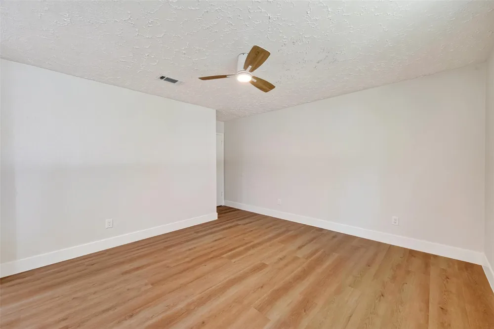 3711 Camphor Drive Houston, TX 77082