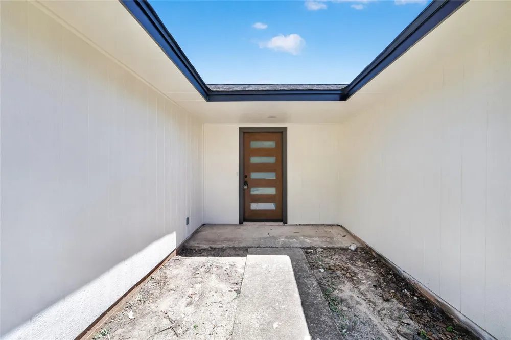 3711 Camphor Drive Houston, TX 77082