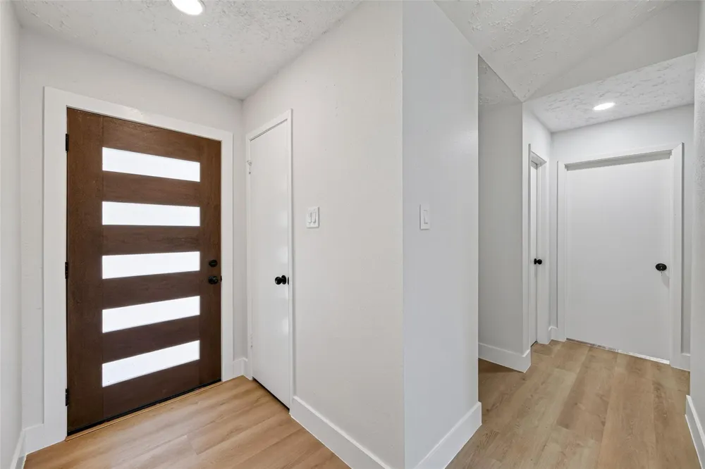 3711 Camphor Drive Houston, TX 77082