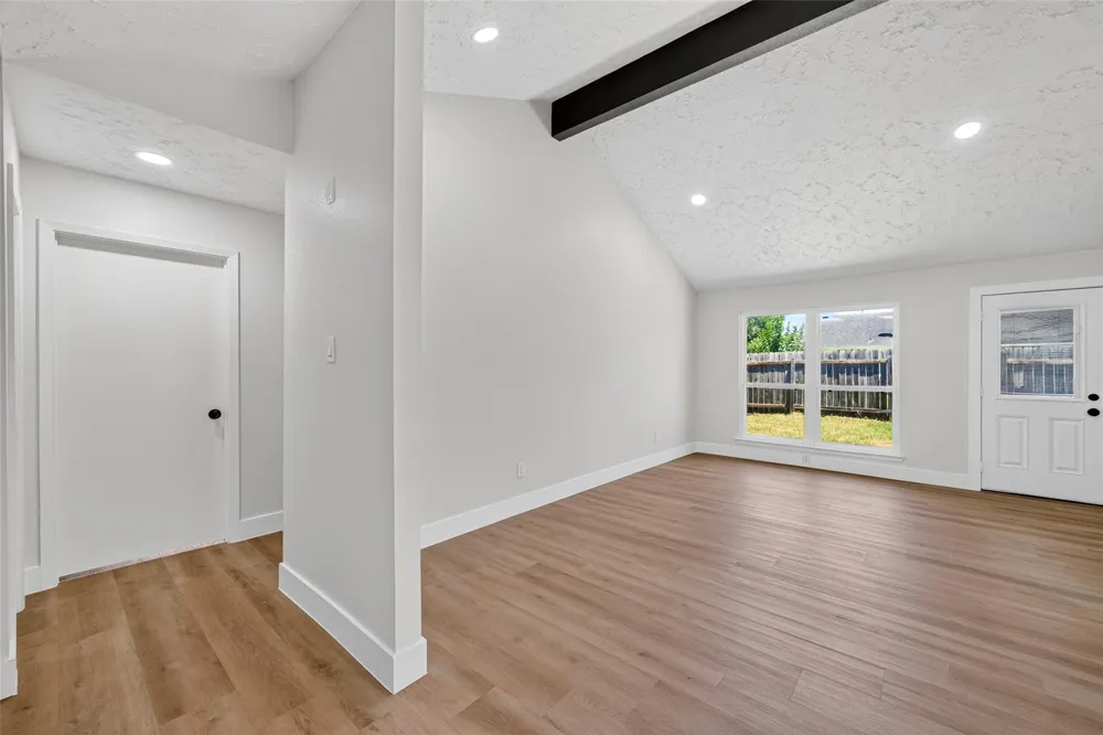 3711 Camphor Drive Houston, TX 77082
