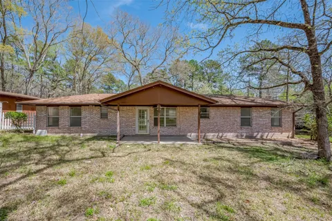 14 Veronica Lane