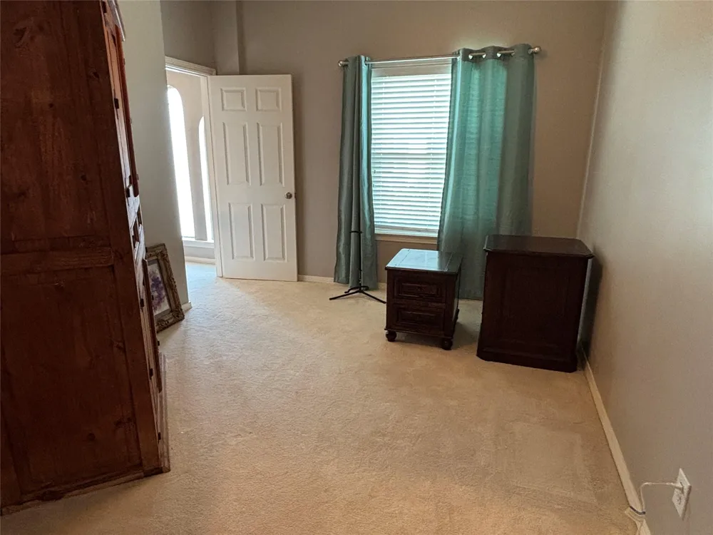 1407 Waterside Drive League City, TX 77573