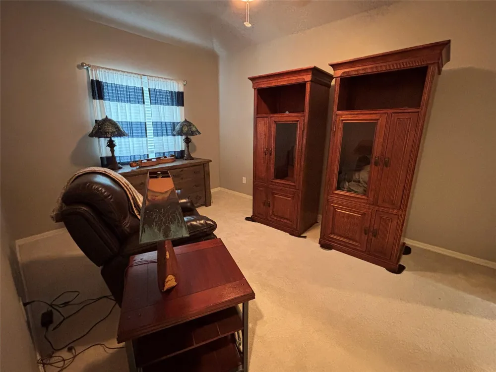 1407 Waterside Drive League City, TX 77573