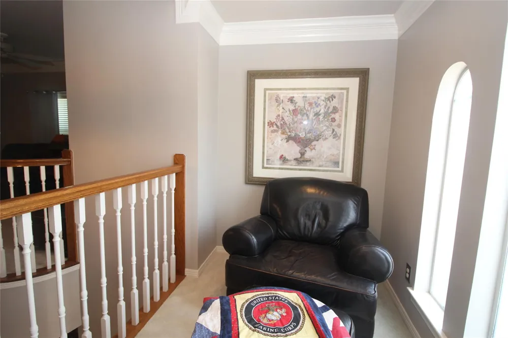 1407 Waterside Drive League City, TX 77573