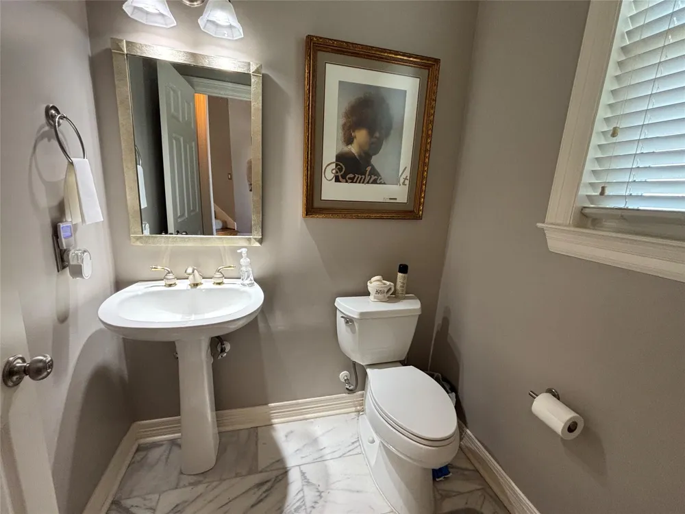 1407 Waterside Drive League City, TX 77573