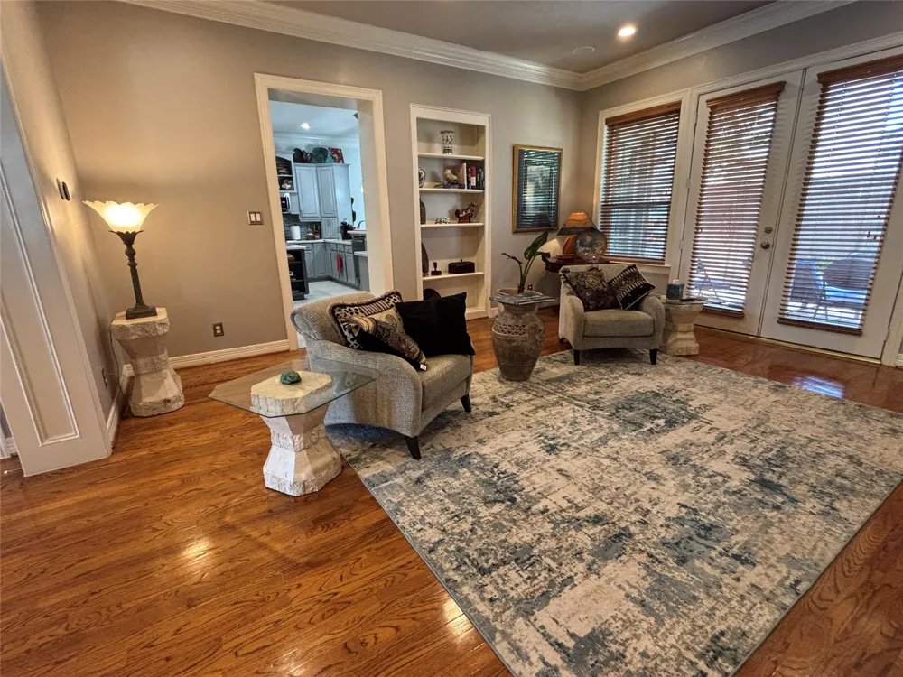 1407 Waterside Drive League City, TX 77573