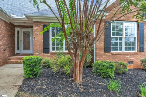 2716 Carolina Country Club Road