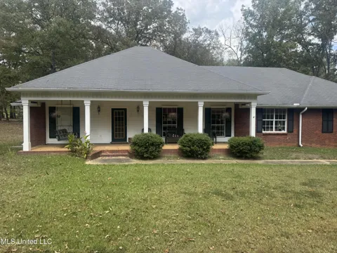 1514 W Flowers Road