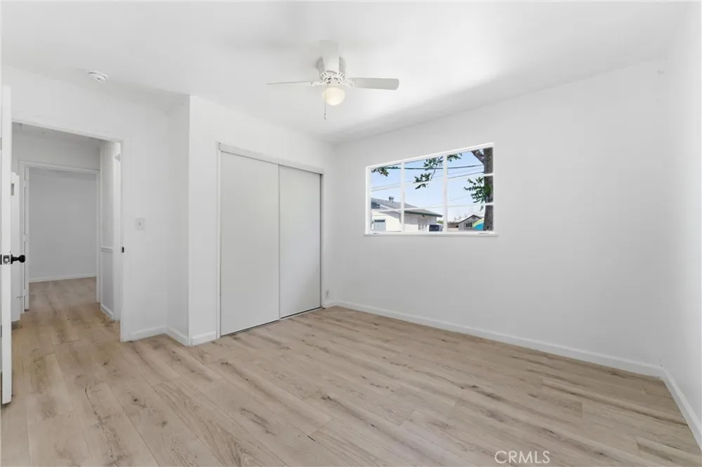 38738 36th Street E Palmdale, CA 93550