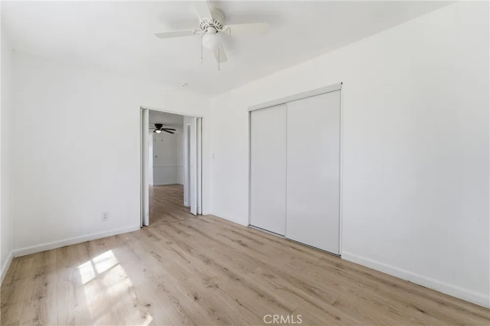 38738 36th Street E Palmdale, CA 93550