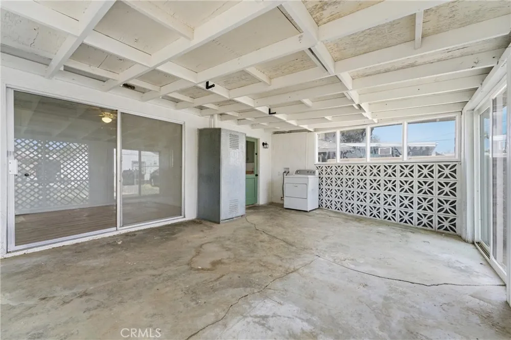 38738 36th Street E Palmdale, CA 93550
