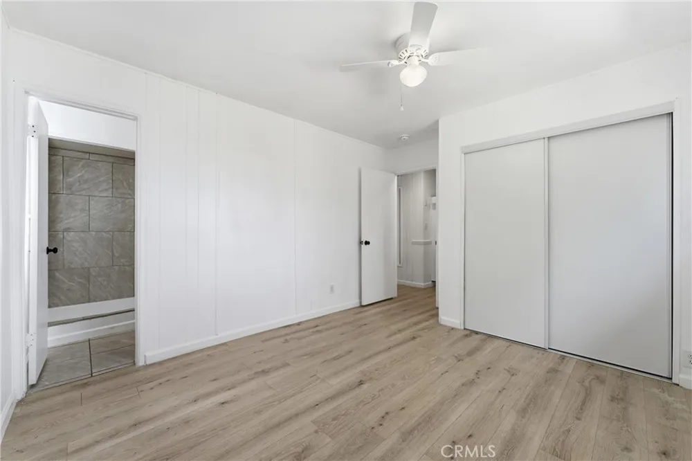 38738 36th Street E Palmdale, CA 93550