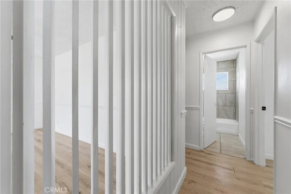 38738 36th Street E Palmdale, CA 93550