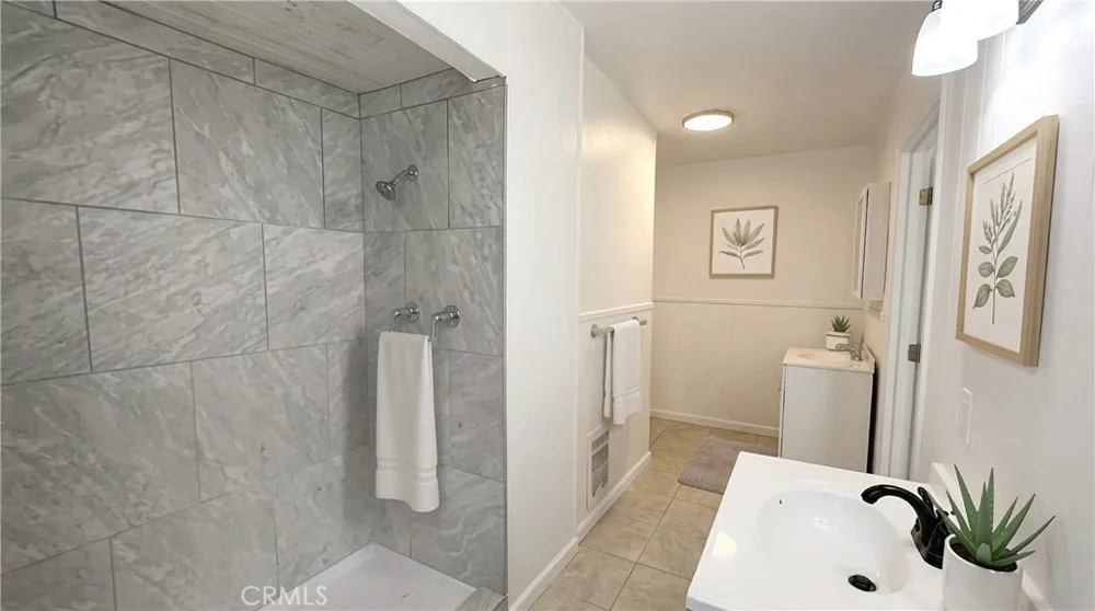 38738 36th Street E Palmdale, CA 93550