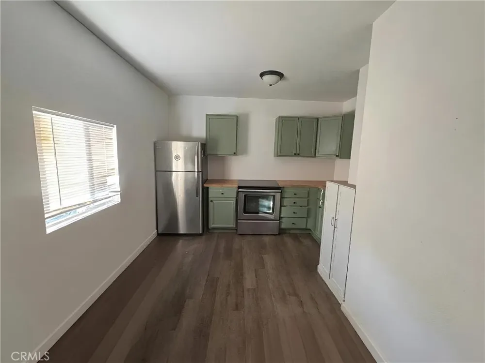 38738 36th Street E Palmdale, CA 93550