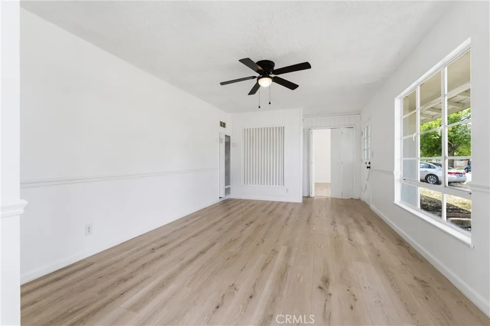 38738 36th Street E Palmdale, CA 93550