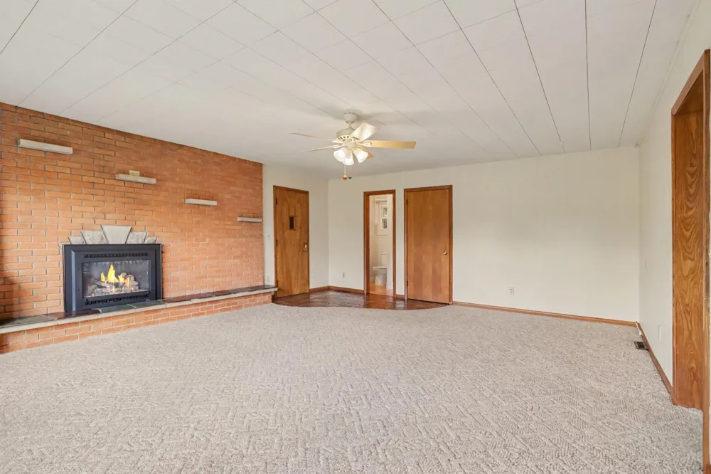 336 Lakeshore Drive Battle Creek, MI 49015