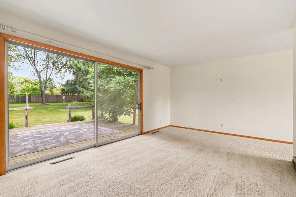 336 Lakeshore Drive Battle Creek, MI 49015