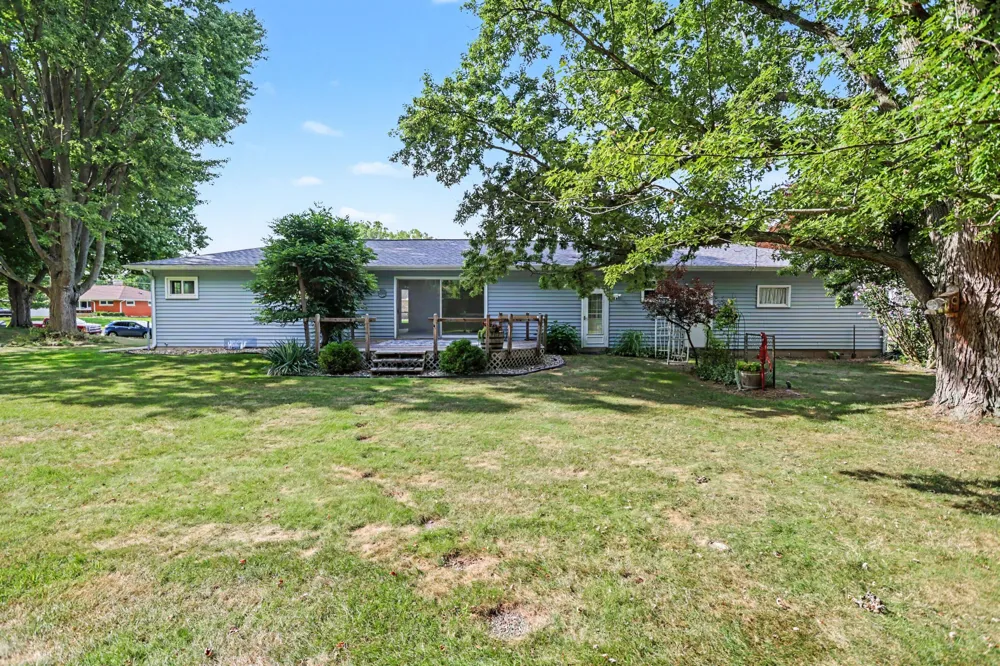 336 Lakeshore Drive Battle Creek, MI 49015