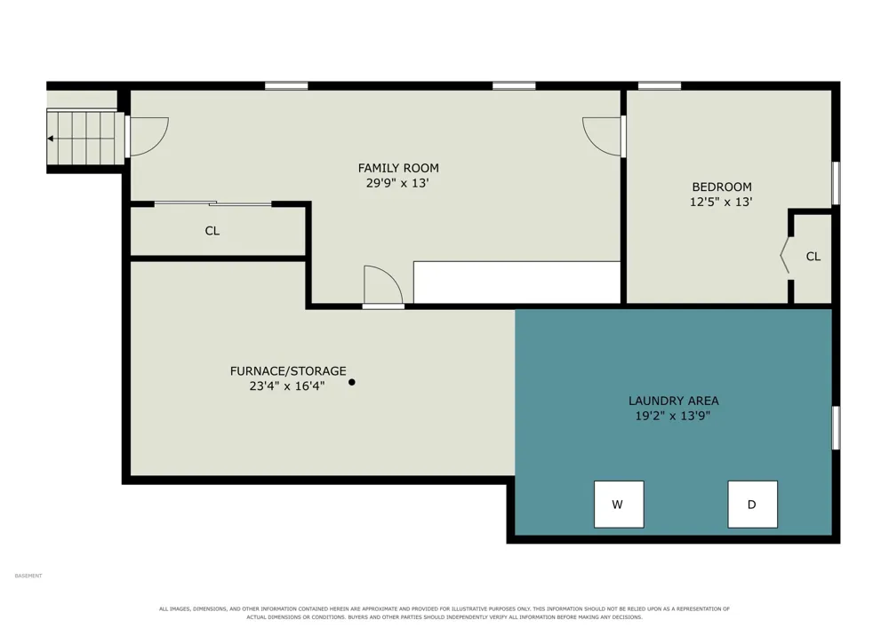 336 Lakeshore Drive Battle Creek, MI 49015