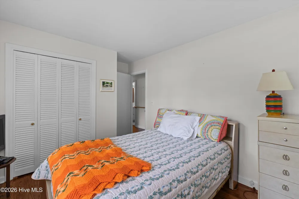 2922 Stratford Drive Augusta, GA 30909