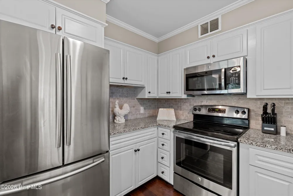 2922 Stratford Drive Augusta, GA 30909
