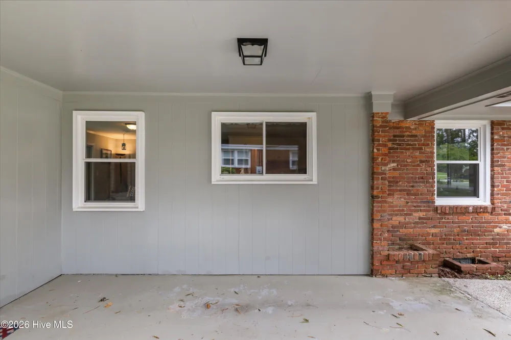 2922 Stratford Drive Augusta, GA 30909