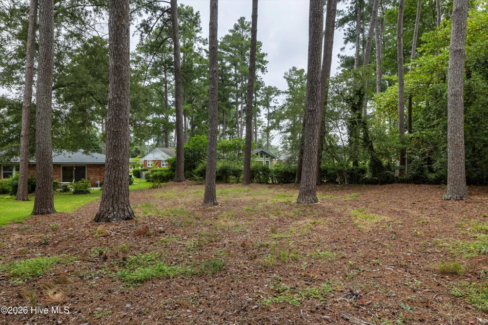 2922 Stratford Drive Augusta, GA 30909