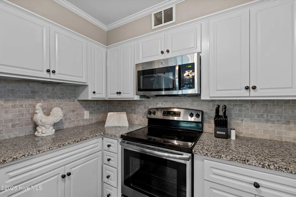 2922 Stratford Drive Augusta, GA 30909