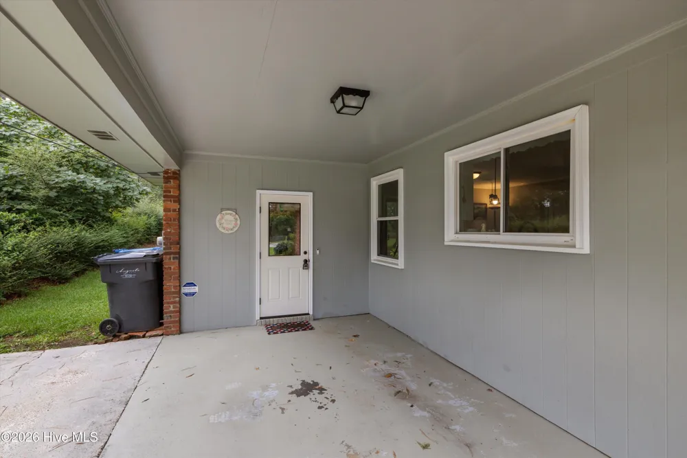 2922 Stratford Drive Augusta, GA 30909