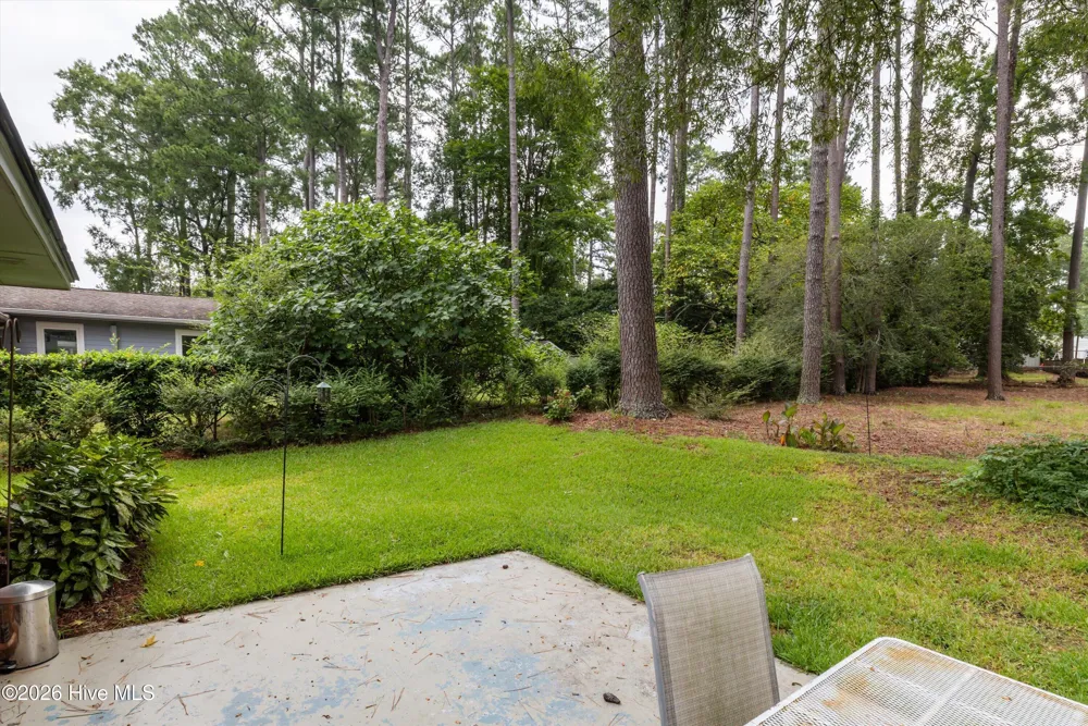 2922 Stratford Drive Augusta, GA 30909