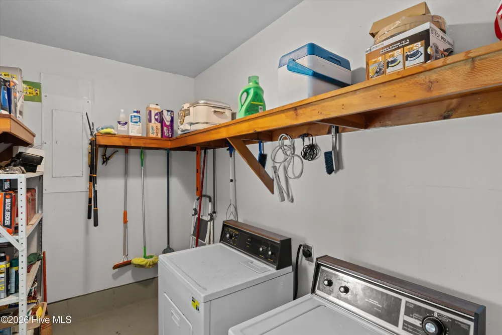 2922 Stratford Drive Augusta, GA 30909
