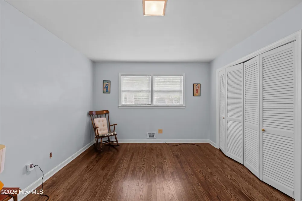 2922 Stratford Drive Augusta, GA 30909
