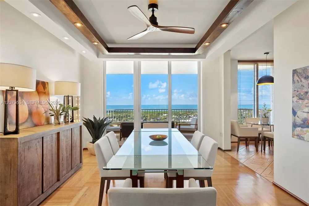 789 Crandon Blvd #1603 Key Biscayne, FL 33149
