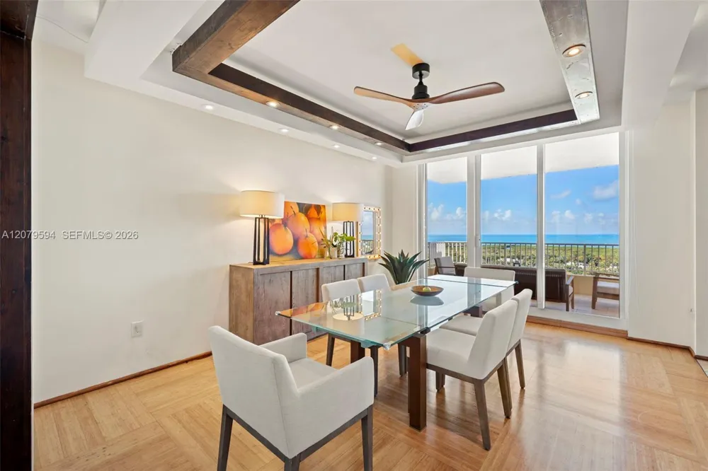 789 Crandon Blvd #1603 Key Biscayne, FL 33149