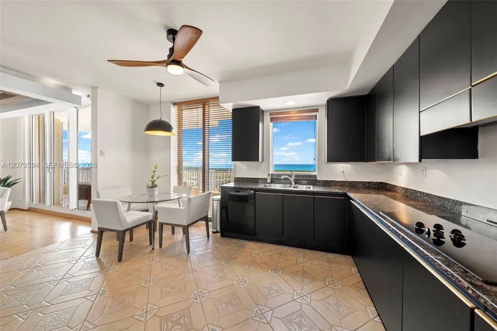 789 Crandon Blvd #1603 Key Biscayne, FL 33149