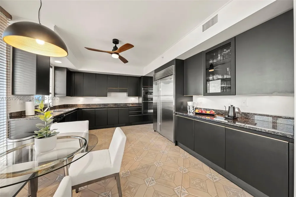 789 Crandon Blvd #1603 Key Biscayne, FL 33149